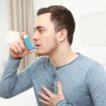 Asthalin Inhaler: Relieve Symptoms Like Coughing, Wheezing and Shortness of Breath