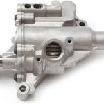 Automotive Oil Pump Manufacturing Plant Project Report 2024: Industry Trends and Revenue