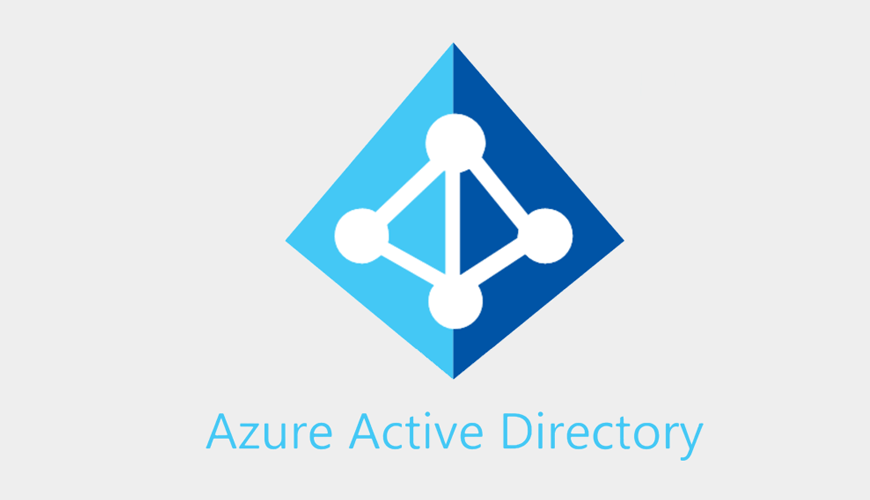 Azure Active Directory Online Training Viswa Online Trainings India