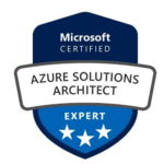 Azure Solution ArchitectOnline Training Viswa Online Trainings In India