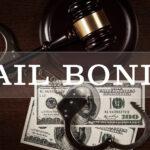 Daly City CA Bail Bond Services: Your Reliable Choice