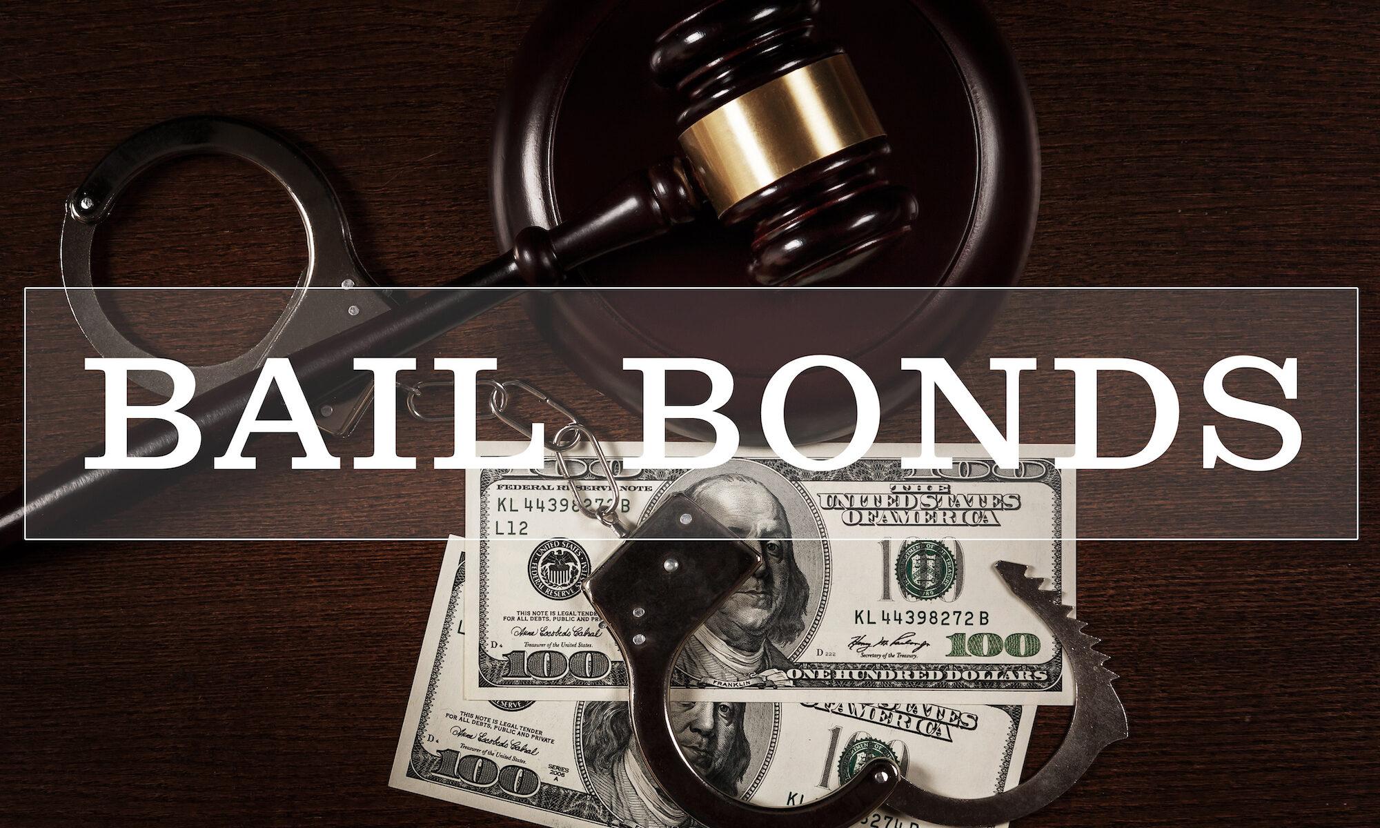 Daly City CA Bail Bond Services: Your Reliable Choice