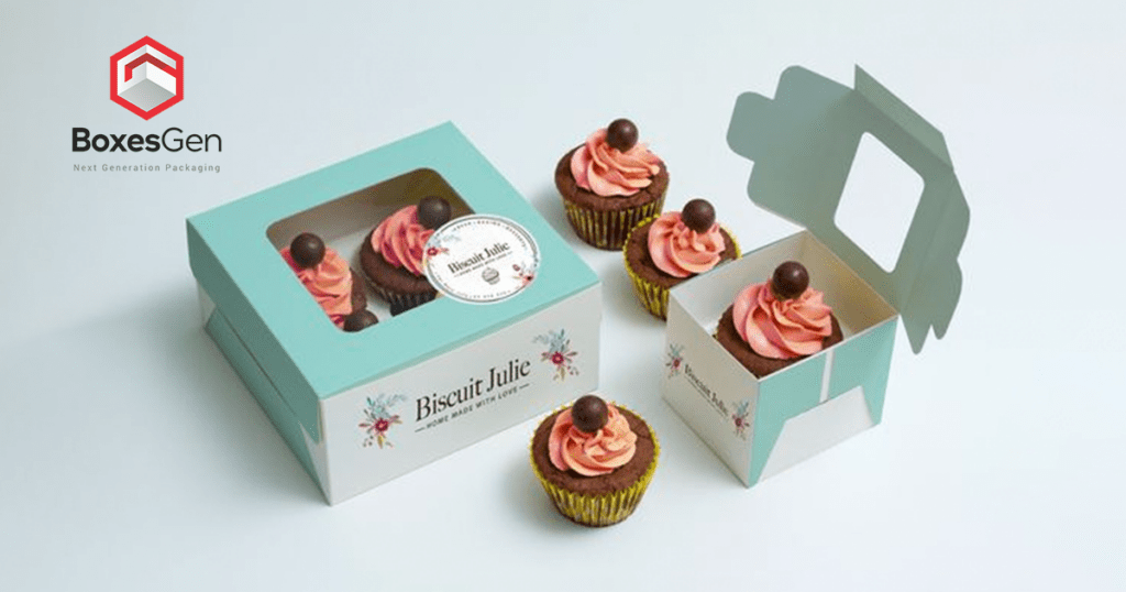 Crafting Custom Packaging Solutions: Die Cut Boxes to Enhance Brand Appeal