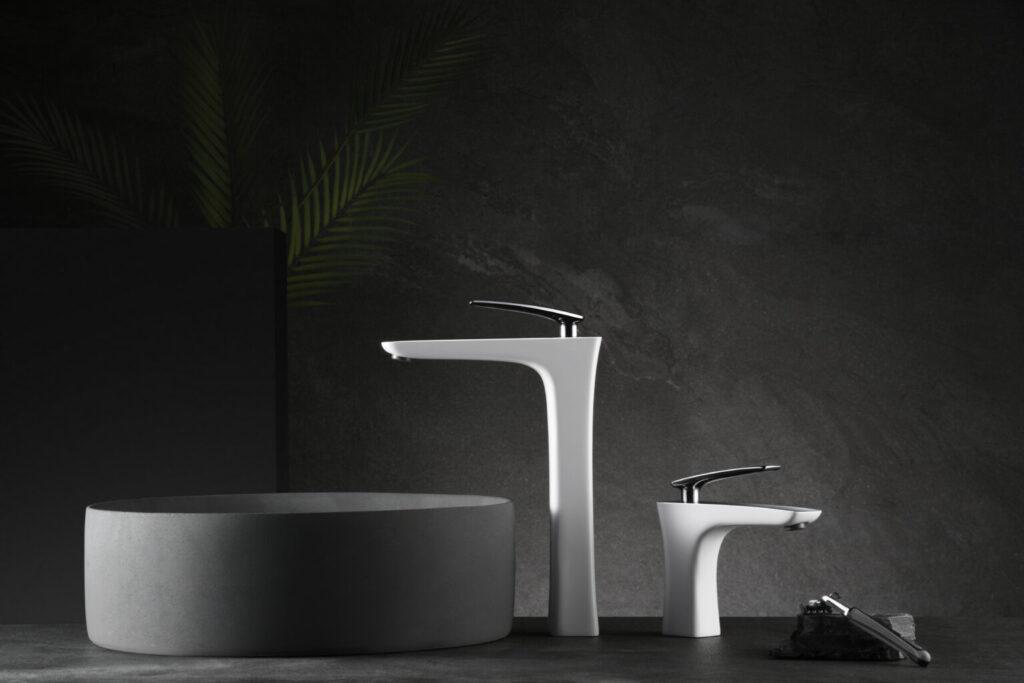 Elevate Your Bath Space with Exquisite Bathroom Accessories in Singapore