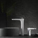 Elevate Your Bath Space with Exquisite Bathroom Accessories in Singapore