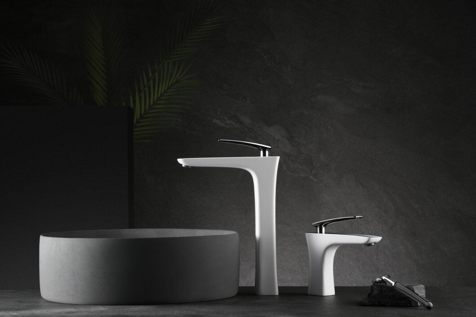 Elevate Your Bathroom Aesthetics with Top-Notch Accessories in Singapore