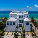 Florida Hotspots for Home Buyers: Exploring Seagrove, Seaside, and More