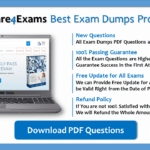 Latest A10-System-Administration Exam Questions: My Top Choices for Passing