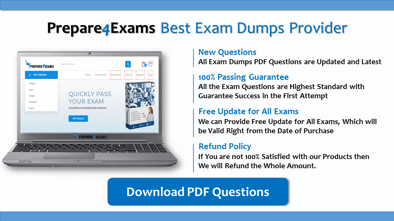 Latest A10-System-Administration Exam Questions: My Top Choices for Passing