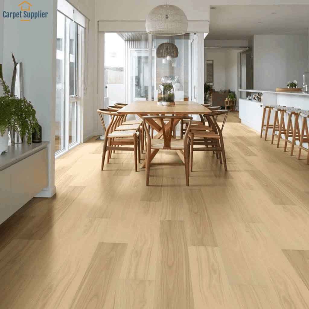 Best Laminate Flooring Dubai & Abu Dhabi