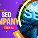 ACSIUS: Navigating the Digital Frontier as the Best SEO Company in India