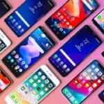 Navigating the Tech Jungle: Best Smartphones Nairobi for Nairobians