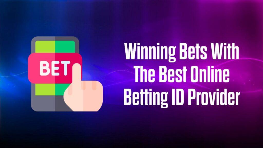 Laser247. Com and Cricbet99.win, Cricbet99 Register Dominate Cricket Betting