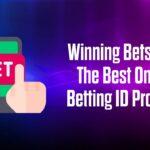 Laser247. Com and Cricbet99.win, Cricbet99 Register Dominate Cricket Betting