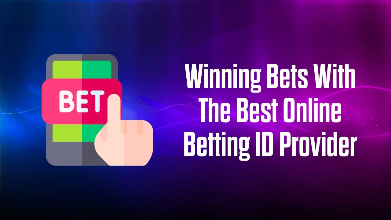 Laser247. Com and Cricbet99.win, Cricbet99 Register Dominate Cricket Betting