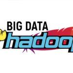 Bigdata Hadoop Online Training Viswa Online Trainings In Hyderabad