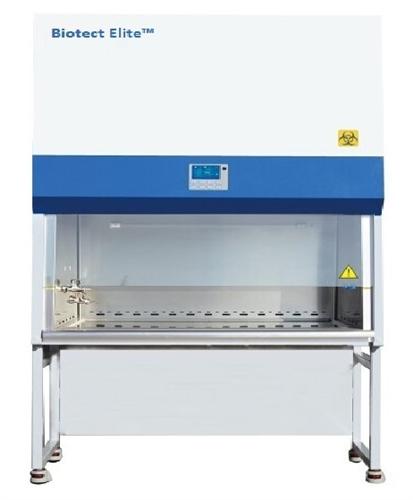 Creating a Safe and Sterile Environment with Biological Safety Cabinets and Laminar Flow Workstations