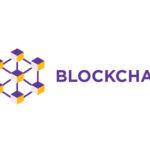 Blockchain Online Training Classes with Real Time Support From India