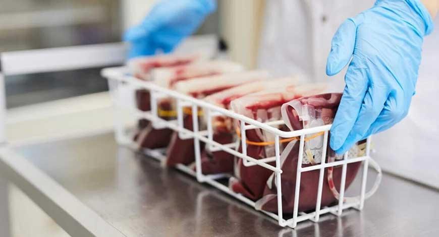 Setting Up a Successful Blood Bags Manufacturing Plant: Project Report 2024