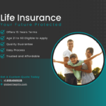 Best Life insurance in usa