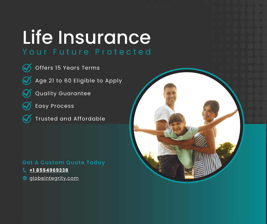 Best Life insurance in usa