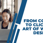 From Concept to Click: The Art of Website Design in Melbourne