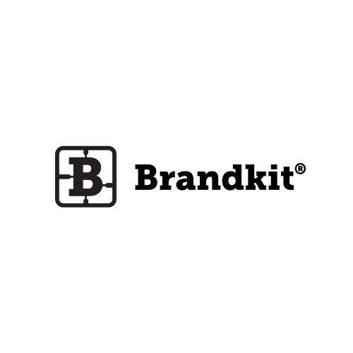 Streamlining Your Brand: Exploring Brand Asset Management Software