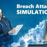 Breach and Attack Simulation Market: Facts, Figures and Analytical Insights, 2023 to 2032