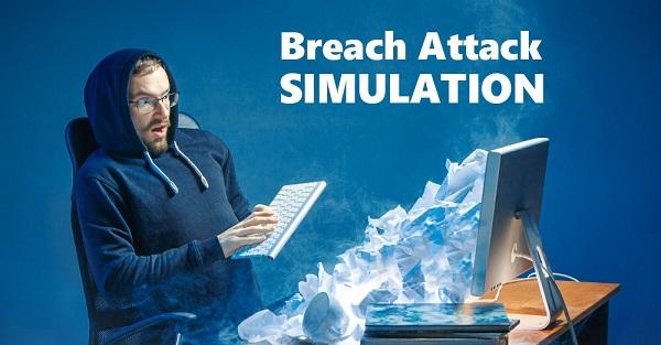 Breach and Attack Simulation Market: Facts, Figures and Analytical Insights, 2023 to 2032