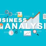 Business Analysis Online Training Course From Hyderbad