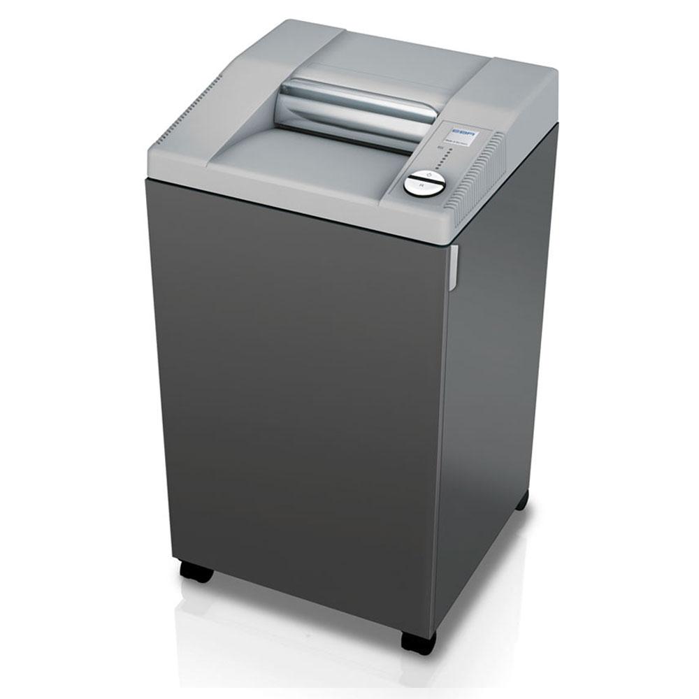 Purchase a Paper Shredder in Singapore