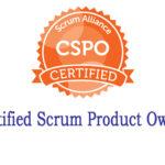 Certified Scrum Product OwnerOnline Training Course From Hyderabad