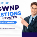 Latest CWNP CWNA-108 Exam Questions: Recommended By Experts [New Dumps]