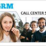 “Dialing In Success: Exploring the Call Center Landscape in Pakistan with GRMBPO Services”