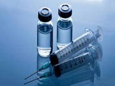 Cancer Vaccines Market Size, Share, Future Scope and Forecast 2023-2028