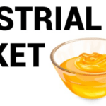 Industrial Wax Market Recent Trends, Future Growth Analysis Forecasts 2028|