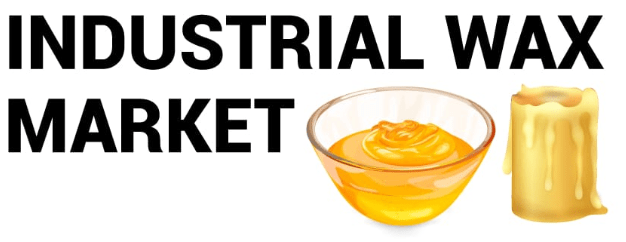 Industrial Wax Market Recent Trends, Future Growth Analysis Forecasts 2028|