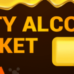 Fatty Alcohol Market Expected Grow at a Highest CAGR Value in Upcoming Year