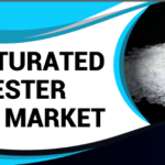 Unsaturated Polyester Resin Market Research Report Covers, Future Trends, Past, Present Data and Deep Analysis 2028