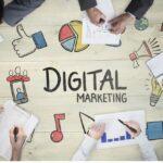 How A Digital Ad Agency Is Changing The Game For Businesses?