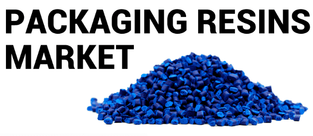 Packaging Resins Market Volume, Analysis, Future Prediction