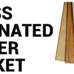 Cross Laminated Timber Market by Latest Covid-19 Impact and Global Analysis