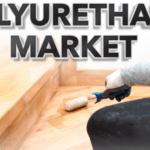 Polyurethane Market Size, Trends, Analysis, Revenue, Business Prospects, Outlook and Global Forecast