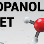 N-Propanol Market Provides In-Depth Detailed Analysis of the Industry