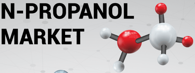 N-Propanol Market Provides In-Depth Detailed Analysis of the Industry