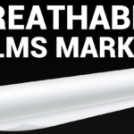 Breathable Films Industry Share, Outlook, and Global Opportunity Analysis, 2020-