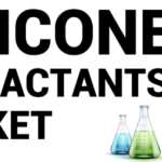 Silicone Surfactants Industry Growth, Segments, Research Report, Fortune Business Insights and Forecast