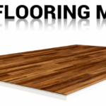 Vinyl Flooring Market Size, Share, Global, Growth, Analysis and Forecast 2023-2030