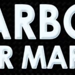 Carbon Fiber Market Growth, Size, Industry Demand, Sales, Strategies, Price, Value [2023-2029]