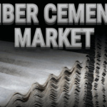 Fiber Cement Market Provides In-Depth Detailed Analysis